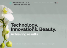research-lab.com