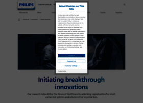 research.philips.com