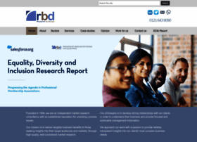 Researchbydesign.co.uk