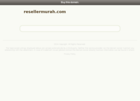 resellermurah.com