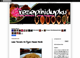 resepihidupku.blogspot.com