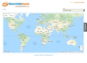 reserve.directwithhotels.com