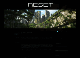 Reset-game.net