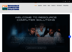 resourcecomputer.com