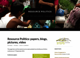 Resourcepolitics2015.files.wordpress.com