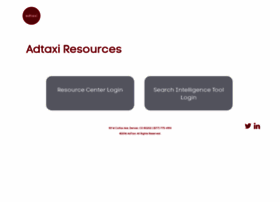 Resources.adtaxinetworks.com