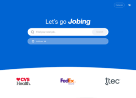 resources.jobing.com