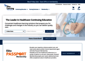 Respiratory-care-sleep-medicine.advanceweb.com