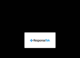 Responsetek.com
