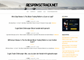 responsetrack.net