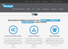 responsivewebsitedesigncompany.com