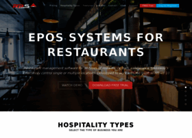 restaurant-pos-software.com