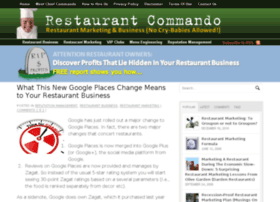 restaurantcommando.com