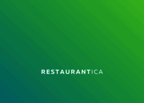 restaurantica.com