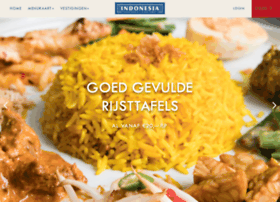 restaurantindonesia.nl