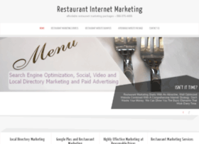 restaurantinternetmarketing.com