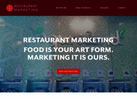 Restaurantmarketing.com