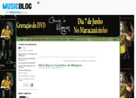 restitui.musicblog.com.br