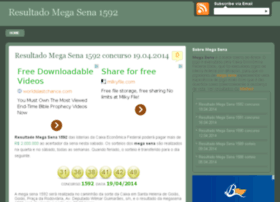 resultados-da-megasena.com