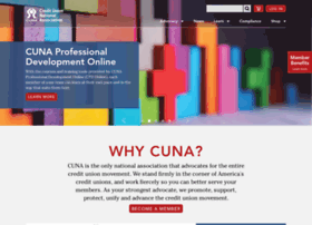resultsonline.cuna.org