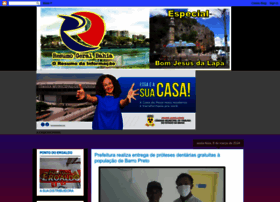 resumogeralbahia.blogspot.com.br