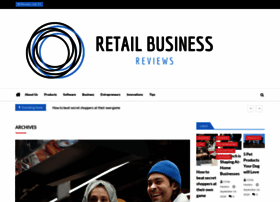 retail-business-review.com