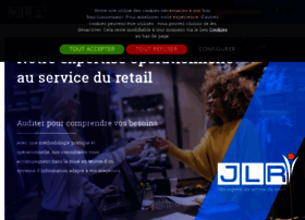 retail-france.com