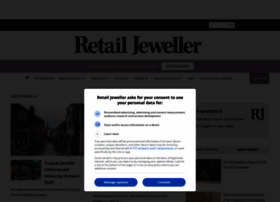 Retail-jeweller.com