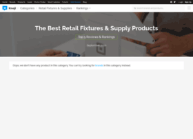 Retail-small-business.knoji.com