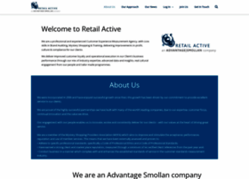 retailactive.com