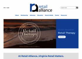 retailalliance.com