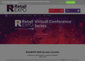 retailbusinesstechnologyexpo.com