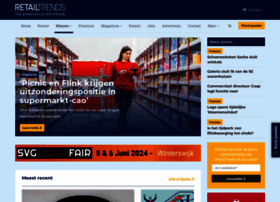 retailnews.nl