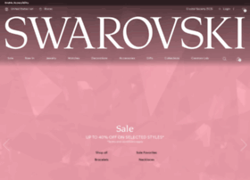 retailpartner.swarovski.com