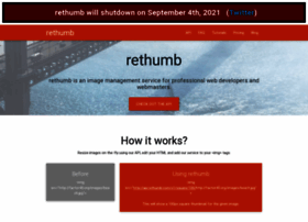 Rethumb.com