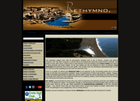 Rethymno.org