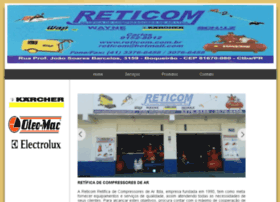 reticom.com.br