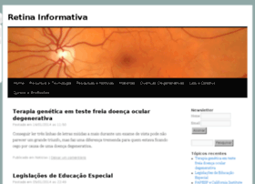 retinainformativa.com.br