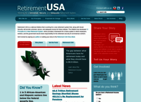 retirement-usa.org