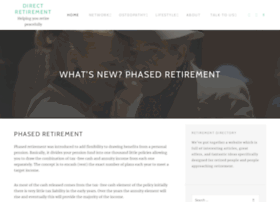 retirementdirectory.co.uk