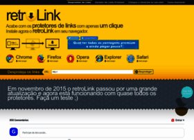 retrolink.com.br