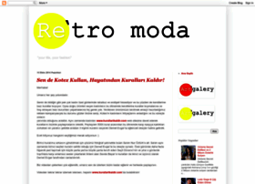 retromoda.blogspot.com