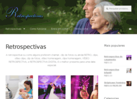 retrospectivas.com.br