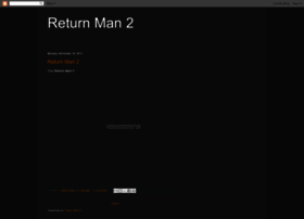 returnman2.blogspot.com
