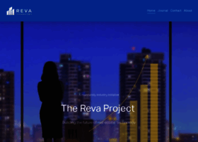 Reva.tech