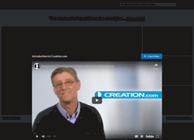 revamp.creation.com