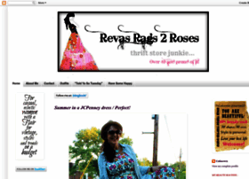revasrags2roses.blogspot.com