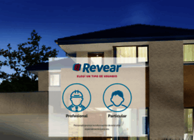 revear.com.ar