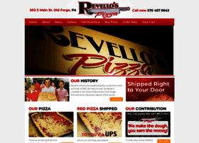 Revellos.com