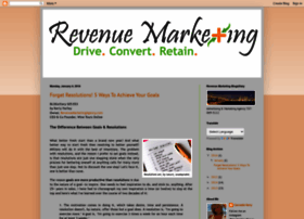 revenuemarketingblogxiliary.blogspot.com